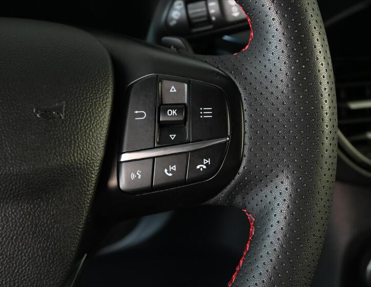 Ford Kuga 18