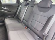 Hyundai i30 12
