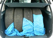 Ford C-MAX 21