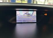 Honda CR-V 19