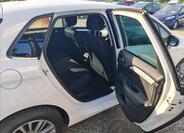 Citroën C4 9