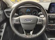 Ford Focus 17