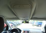 Volkswagen Touran 15