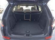 Land Rover Discovery Sport 16
