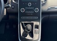 Renault Scénic 14