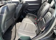 MG ZS 7