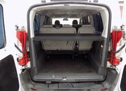 Fiat Scudo 8