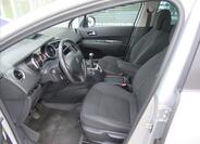 Peugeot 5008 18