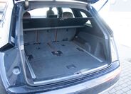 Audi Q7 27