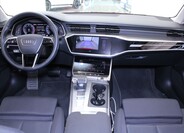 Audi A6 8