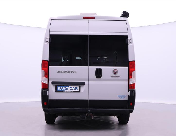Fiat Ducato 6