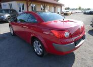 Renault Mégane 26