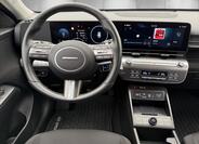Hyundai Kona 15