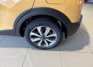 KIA Stonic 7