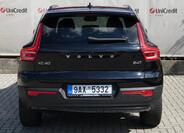 Volvo XC40 4