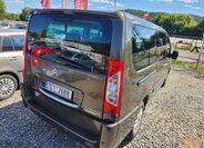 Citroën Jumpy 8
