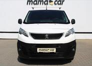 Peugeot Expert 2