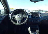 Volkswagen Tiguan 14