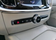 Volvo V60 12