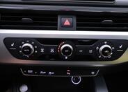 Audi A4 22