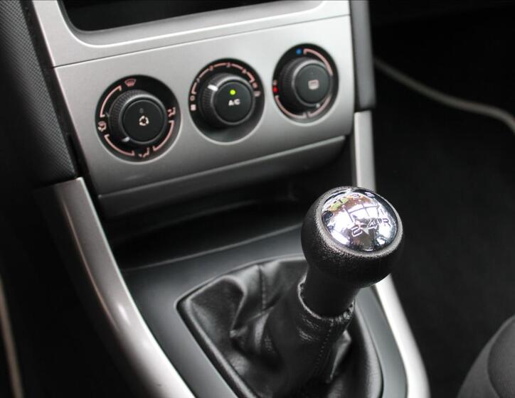 Peugeot 308 15
