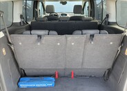 Ford Tourneo 23