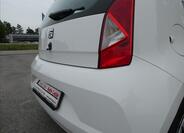 Seat Mii 10