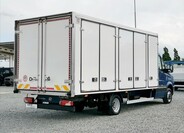 Volkswagen Crafter 3