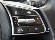KIA Ceed 22