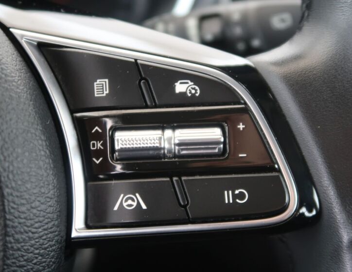 KIA Ceed 22