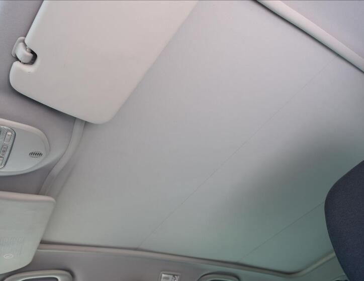 Peugeot 5008 51