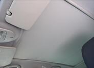 Peugeot 5008 51