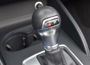 Audi A3 43