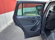 Volkswagen Tiguan 16