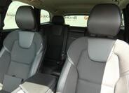 Volvo XC60 7