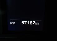 Toyota Yaris 36