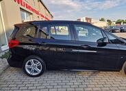 BMW Řada 2 44