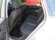 Škoda Karoq 24
