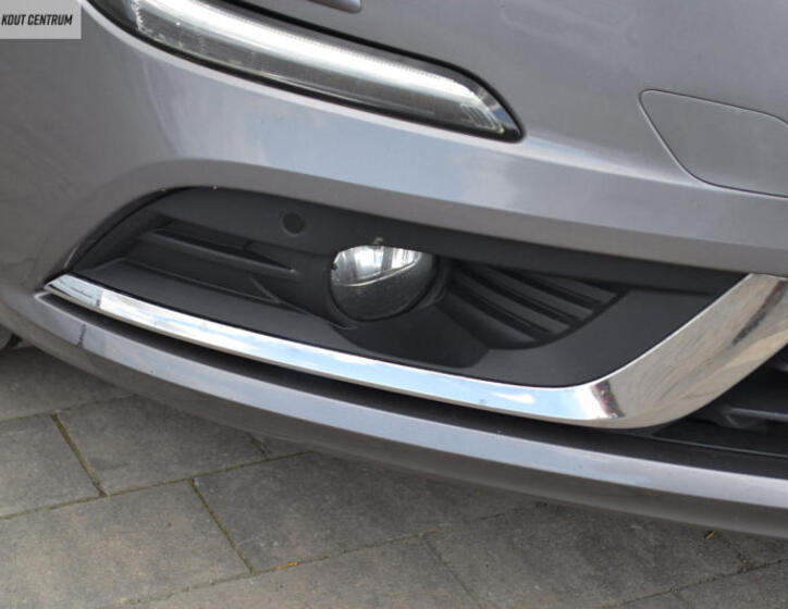Renault Talisman 8