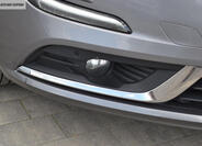 Renault Talisman 8