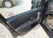 Renault Clio 6