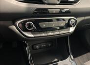 Hyundai i30 21