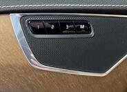 Volvo XC90 17