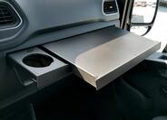 Renault Master 12