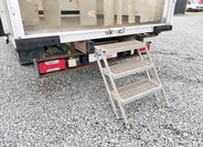 Iveco Daily 25
