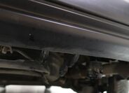 Toyota ProAce 28