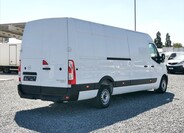 Opel Movano 2