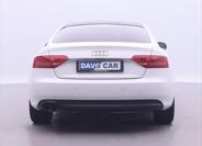 Audi A5 6