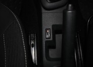 Dacia Logan 14