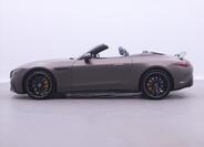 Mercedes-Benz SL 12